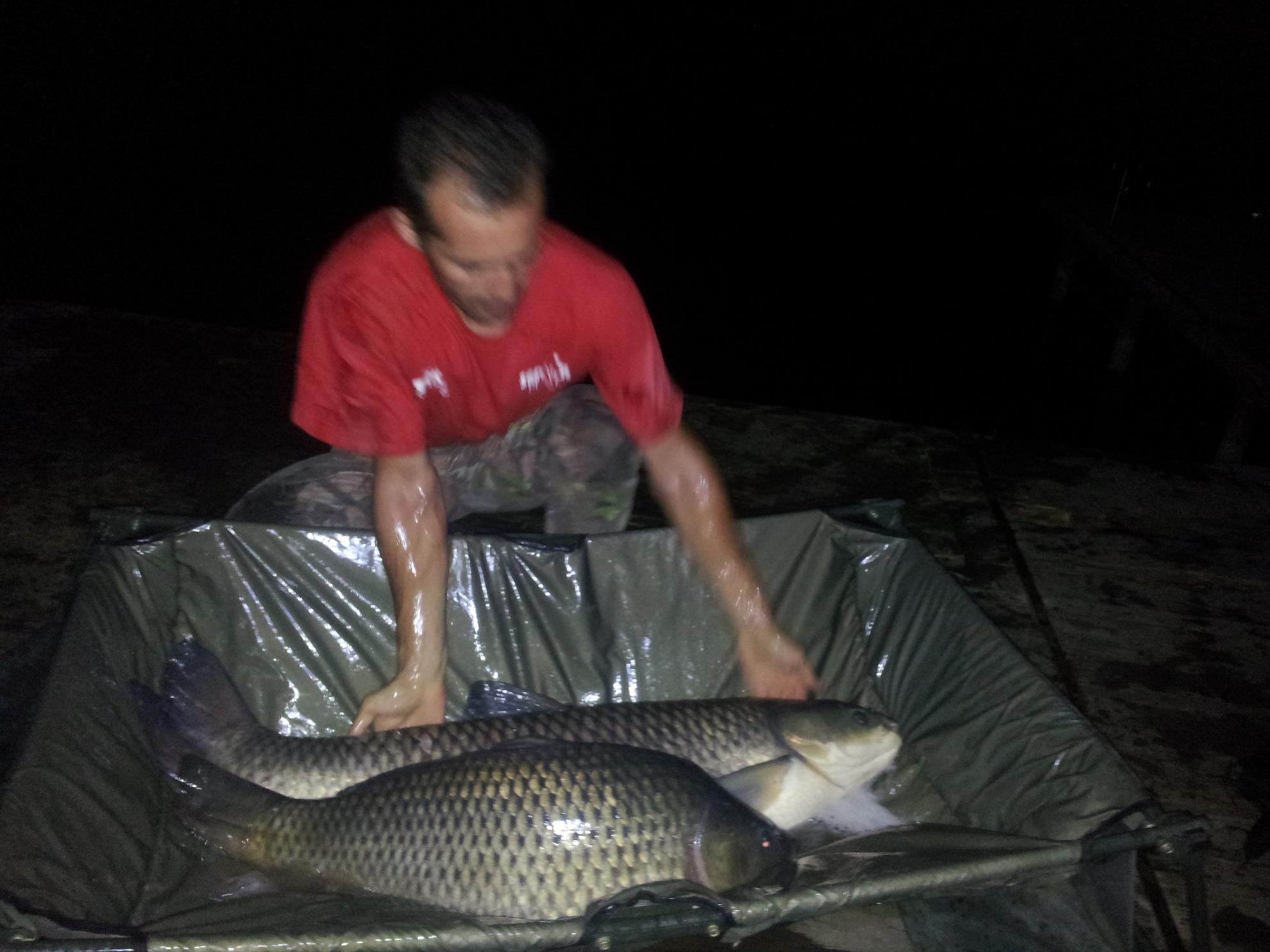 Tancabesti 31 aug- 7 sep  - 20140906024655.jpg